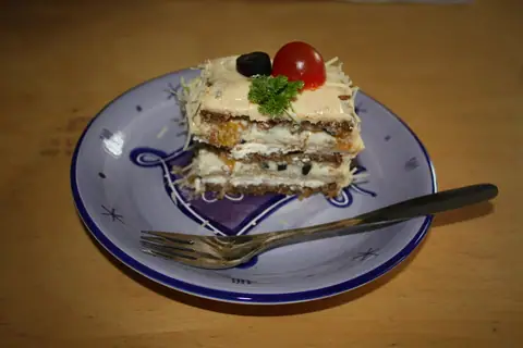 Huxley's Bakery photo 4
